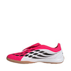 adidas Predator League FT IN KI8743 football boots To be categorized Your Sports Performance