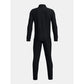Under Armor Challenger Jr tracksuit 1379708-004 Clothing/Training/Under Armour Your Sports Performance
