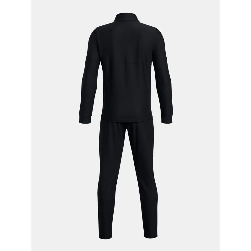 Under Armor Challenger Jr tracksuit 1379708-004 Clothing/Training/Under Armour Your Sports Performance
