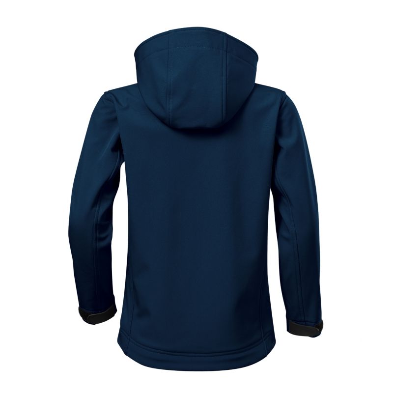 Malfini Softshell Performance Jr Jacket MLI-53502 Clothing/Outdoor/Malfini Malfini