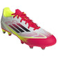 Adidas F50 League SG M IE1237 football boots Footwear/Football/SR/SG Adidas