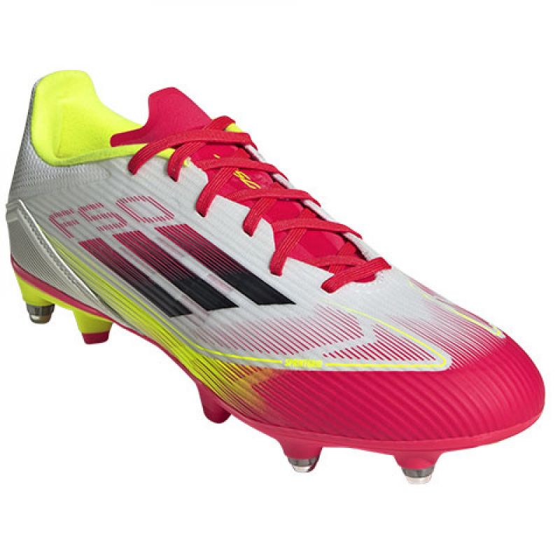Adidas F50 League SG M IE1237 football boots Footwear/Football/SR/SG Adidas