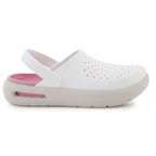 Crocs Inmotion Clog LiteRide W 209964-100 Footwear/Lifestyle/Crocs Crocs