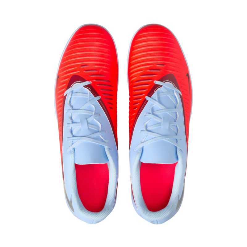 Nike Phantom 6 Low Club TF HQ2324 400 football boots To be categorized Your Sports Performance