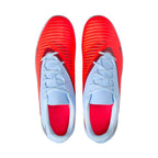 Nike Phantom 6 Low Club TF HQ2324 400 football boots To be categorized Your Sports Performance