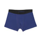 Boxers 4F M045 2 Jr 4FJWMM00UBXSM045 92S Clothing/Lifestyle/Bielizna dzieci 4F