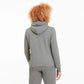 Puma TeamGoal 23 Casuals Sweatshirt W 657083 33 Clothing/Training Your Sports Performance