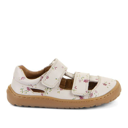 Froddo BAREFOOT SANDAL (G3150291-12) Froddo