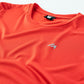 Martes Bisic M 92800354891 T-shirt Clothing/Training/Martes Your Sports Performance