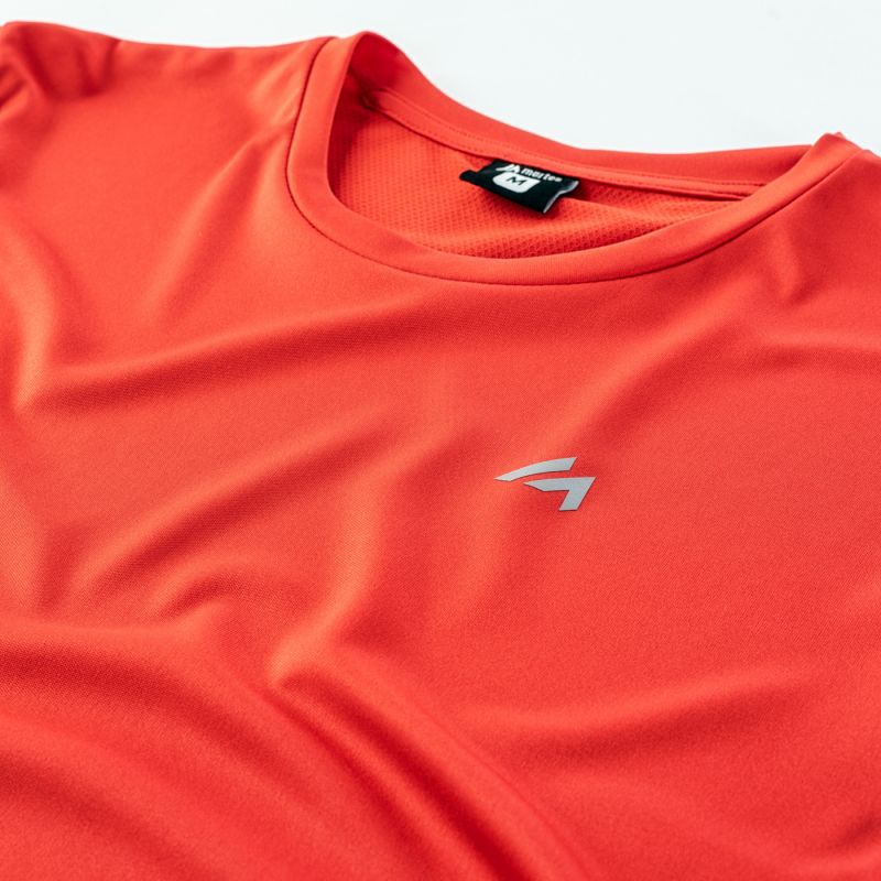 Martes Bisic M 92800354891 T-shirt Clothing/Training/Martes Your Sports Performance