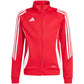 Adidas Tiro 24 Training Jr IR7502 sweatshirt Clothing/Football Adidas