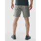 Men's 4F quick-drying regular training shorts 4FWAW24TFSHM697-25M *Kategoria tymczasowa Your Sports Performance
