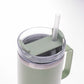 CONLY mug In preparation Your Sports Performance