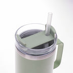 CONLY mug In preparation Your Sports Performance