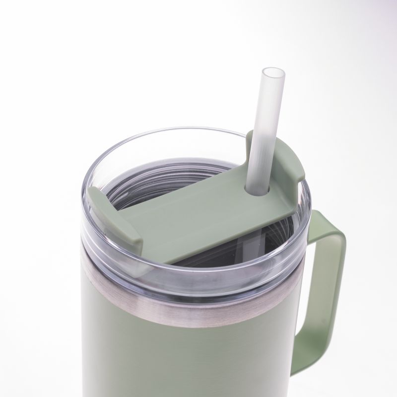 CONLY mug In preparation Your Sports Performance