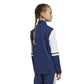 Adidas Squadra 25 Training Jr JD3029 sweatshirt Clothing/Football Adidas