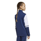 Adidas Squadra 25 Training Jr JD3029 sweatshirt Clothing/Football Adidas
