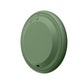 Motorola Moto Tag 1-Pack Jade Green In preparation Your Sports Performance