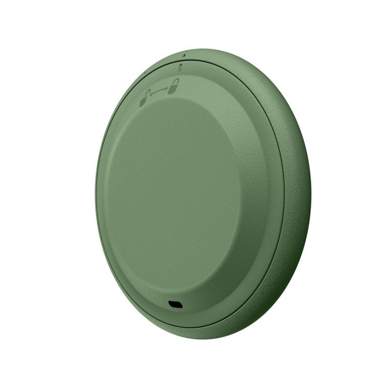 Motorola Moto Tag 1-Pack Jade Green In preparation Your Sports Performance