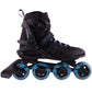 Inline Skates Roces Warp Thread Tif 400874 00001 Accessories/Skating/Rolki (pozostałe) Your Sports Performance