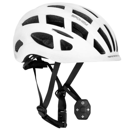 Spokey Pointer Pro 941266 Bike Helmet Accessories/Bicycle/Helmets Your Sports Performance