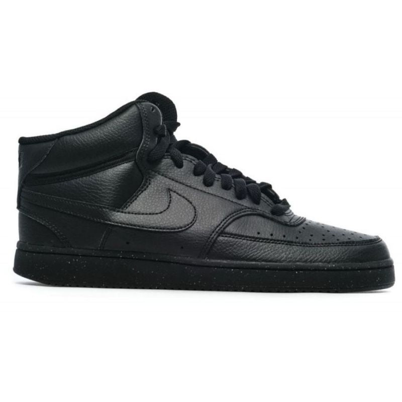 Nike Court Vision Mid Nn M DN3577-003 shoes Footwear/Lifestyle/Nike Nike