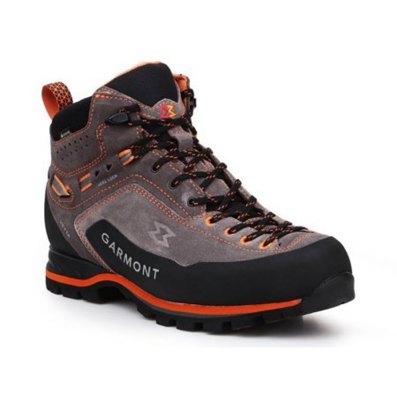 Garmont Vetta GTX W 002425 shoes Footwear/Outdoor/Puma Your Sports Performance