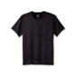 Luxe Short Sleeve Men's Running T-Shirt Black Import z Brooks/Brooks/Koszulki Your Sports Performance