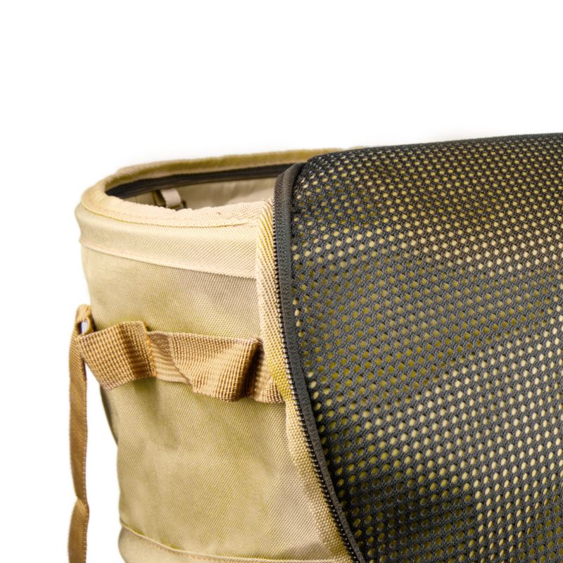 Offlander Bag OFF_CACC_47KH Accessories/Bags/Other bags Your Sports Performance