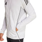 Adidas Tiro 25 Competition Training M JM3555 sweatshirt Clothing/Football Adidas