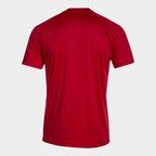 Joma Camista Manga Corta Inter IV T-shirt 103720.602 Clothing/Football Joma