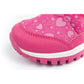 My little pony Jr snow boots LP000119 Footwear/Outdoor Your Sports Performance