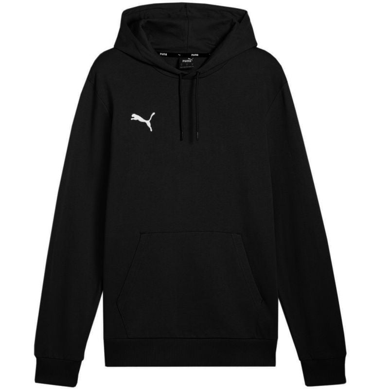 Puma Team Goal Casuals Hoody M 658618 03 Clothing/Training Puma