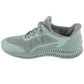 Skechers Slip-Ins: Bobs Geo Lite - Divine Pace 117413-SAGE Green 36 In preparation Your Sports Performance