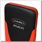 Atlas X1 Hms 17-51-001 crane Accessories/Training equipment/Sprzęt siłowy/Atlasy Your Sports Performance