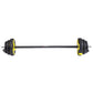 20KG HMS SBP15 body pump barbells