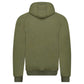 Geographical Norway Giger DB 100 M sweatshirt WZ3049H/GN-Kaki Clothing/Outdoor/Geographical Norway Your Sports Performance