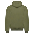 Geographical Norway Giger DB 100 M sweatshirt WZ3049H/GN-Kaki Clothing/Outdoor/Geographical Norway Your Sports Performance