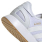 Adidas N-5923 M IH8876 shoes Footwear/Lifestyle Adidas