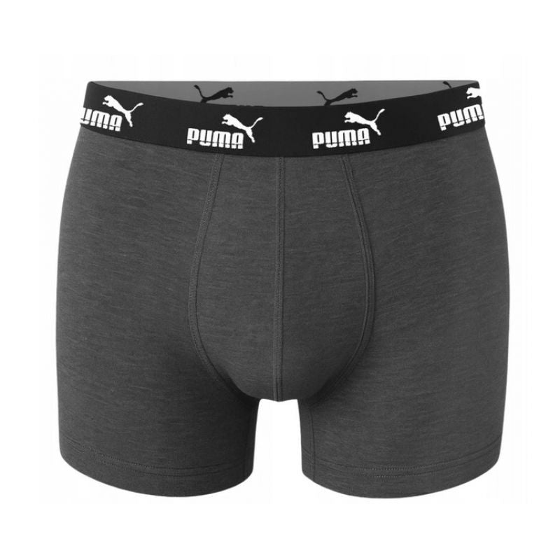Puma Boxershorts 6-pack M 1000035474468010 Clothing/Lifestyle Puma