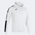 Joma Championship IV Hoodie 102103.201 Clothing/Football/Joma Joma