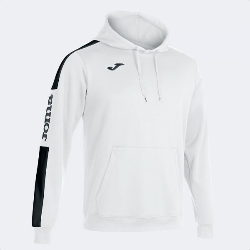 Joma Championship IV Hoodie 102103.201 Clothing/Football/Joma Joma