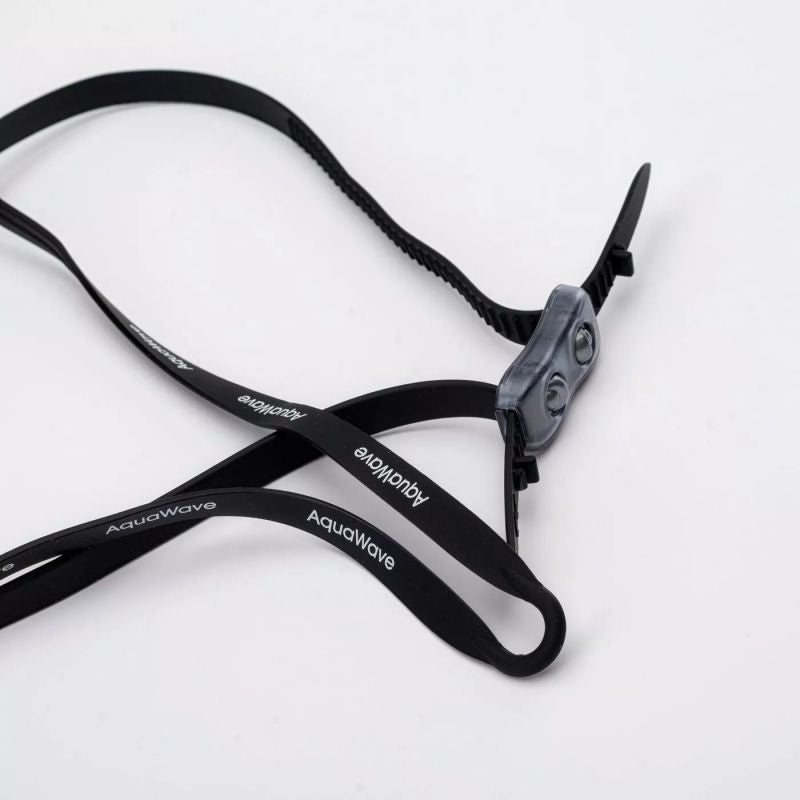 Aquawave Wesde glasses 92800542469 Accessories/Swimming accessories Your Sports Performance