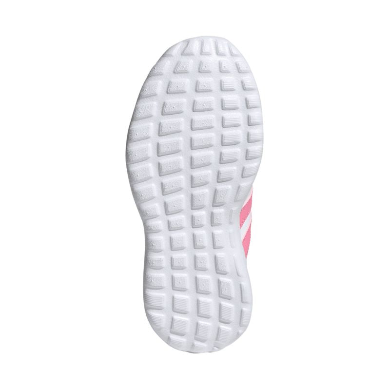 adidas VL Move EL C KH9755 Kids’ Shoes