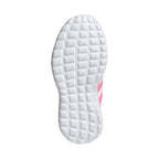 adidas VL Move EL C KH9755 Kids’ Shoes