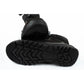 Snow boots 4F W OBDH263 21S Footwear/Outdoor/zimowe 4F