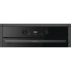 GORENJE BPS6737E04DBG oven AGD - Produkty/Piekarniki do zabudowy Your Sports Performance