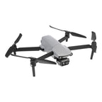 Autel EVO Lite 640T Enterprise Plus Combo Neutral with 7.9 RC Drony/Drony Your Sports Performance