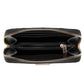 GUESS LAUREL II SLG WOMEN'S WALLET In preparation Your Sports Performance