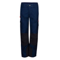 Trollkids Kids Hammerdalen Pants navy (336-100) In preparation Your Sports Performance
